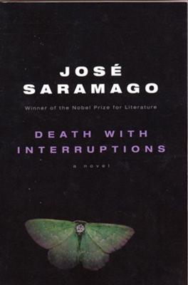 By José Saramago